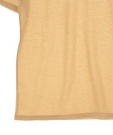 JOURNAL STANDARD（ジャーナルスタンダード）Tシャツ・カットソー ベージュ サイズ:-(XL位) レディース/2200630101131