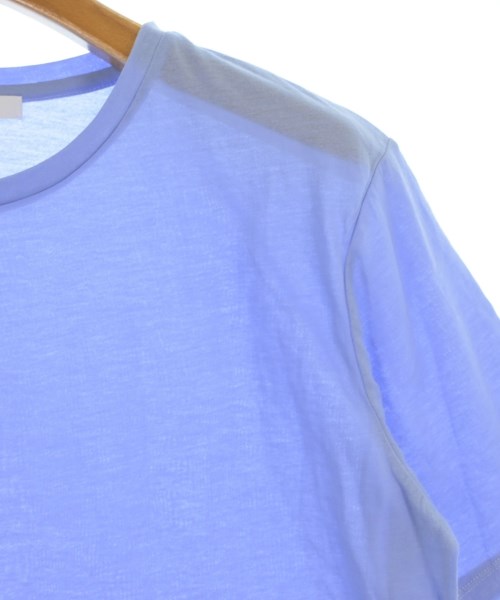 JOURNAL STANDARD（ジャーナルスタンダード）Tシャツ・カットソー 青 サイズ:-(XL位) レディース/2200630101148