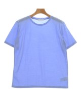JOURNAL STANDARD（ジャーナルスタンダード）Tシャツ・カットソー 青 サイズ:-(XL位) レディース/2200630101148