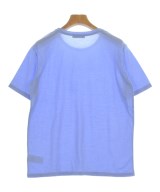 JOURNAL STANDARD（ジャーナルスタンダード）Tシャツ・カットソー 青 サイズ:-(XL位) レディース/2200630101148