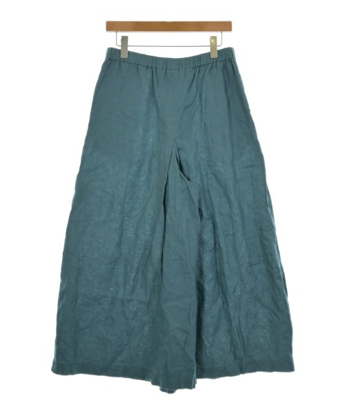 JOURNAL STANDARD（ジャーナルスタンダード）その他 緑 サイズ:38(M位) レディース/2200633547035