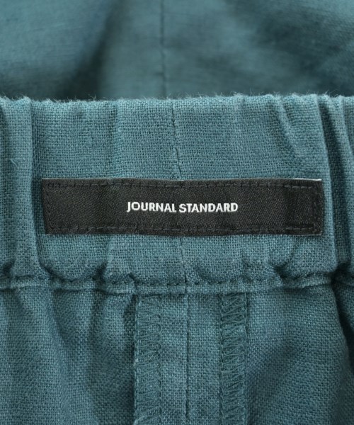 JOURNAL STANDARD（ジャーナルスタンダード）その他 緑 サイズ:38(M位) レディース/2200633547035