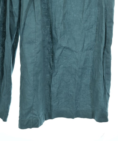 JOURNAL STANDARD（ジャーナルスタンダード）その他 緑 サイズ:38(M位) レディース/2200633547035