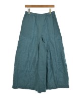 JOURNAL STANDARD（ジャーナルスタンダード）その他 緑 サイズ:38(M位) レディース/2200633547035