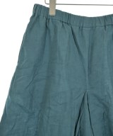 JOURNAL STANDARD（ジャーナルスタンダード）その他 緑 サイズ:38(M位) レディース/2200633547035