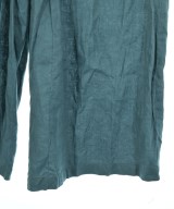 JOURNAL STANDARD（ジャーナルスタンダード）その他 緑 サイズ:38(M位) レディース/2200633547035