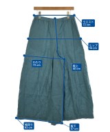 JOURNAL STANDARD（ジャーナルスタンダード）その他 緑 サイズ:38(M位) レディース/2200633547035