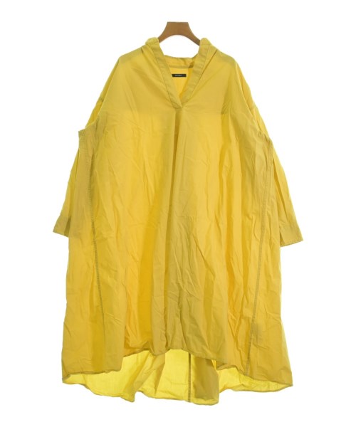 ジャーナルスタンダード(JOURNAL STANDARD)のJOURNAL STANDARD ワンピース