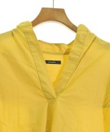 JOURNAL STANDARD（ジャーナルスタンダード）ワンピース 黄 サイズ:-(M位) レディース/2200617988014