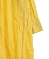 JOURNAL STANDARD（ジャーナルスタンダード）ワンピース 黄 サイズ:-(M位) レディース/2200617988014