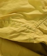 JOURNAL STANDARD（ジャーナルスタンダード）ワンピース 黄 サイズ:-(M位) レディース/2200617988014