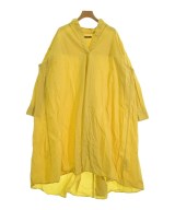 JOURNAL STANDARD ワンピース