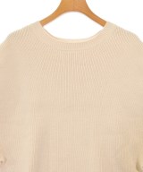 JOURNAL STANDARD（ジャーナルスタンダード）ベスト/ノースリーブ 白 サイズ:F レディース/2200620387057