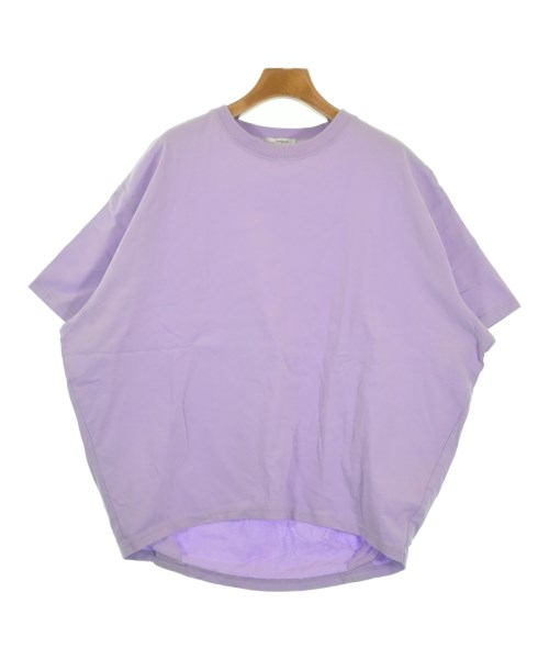 ジャーナルスタンダード(JOURNAL STANDARD)のJOURNAL STANDARD Tシャツ・カットソー