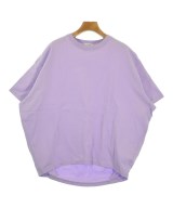 JOURNAL STANDARD（ジャーナルスタンダード）Tシャツ・カットソー 紫 サイズ:F レディース/2200626925017
