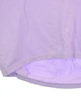 JOURNAL STANDARD（ジャーナルスタンダード）Tシャツ・カットソー 紫 サイズ:F レディース/2200626925017