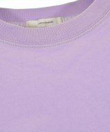 JOURNAL STANDARD（ジャーナルスタンダード）Tシャツ・カットソー 紫 サイズ:F レディース/2200626925017