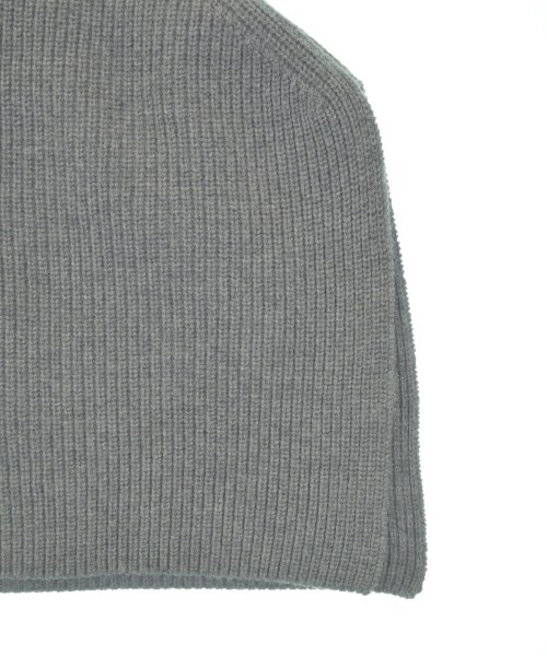 JOURNAL STANDARD（ジャーナルスタンダード）ニット・セーター グレー サイズ:F レディース/2200626925024