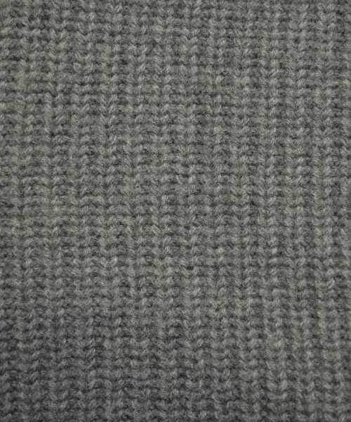 JOURNAL STANDARD（ジャーナルスタンダード）ニット・セーター グレー サイズ:F レディース/2200626925024