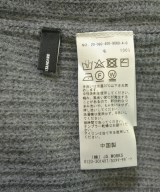 JOURNAL STANDARD（ジャーナルスタンダード）ニット・セーター グレー サイズ:F レディース/2200626925024