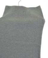 JOURNAL STANDARD（ジャーナルスタンダード）ニット・セーター グレー サイズ:F レディース/2200626925024