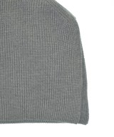 JOURNAL STANDARD（ジャーナルスタンダード）ニット・セーター グレー サイズ:F レディース/2200626925024