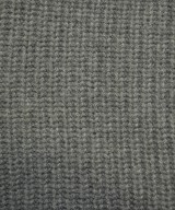 JOURNAL STANDARD（ジャーナルスタンダード）ニット・セーター グレー サイズ:F レディース/2200626925024