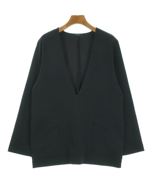 ジャーナルスタンダード(JOURNAL STANDARD)のJOURNAL STANDARD ブラウス