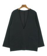 JOURNAL STANDARD（ジャーナルスタンダード）ブラウス 黒 サイズ:F レディース/2200631789031