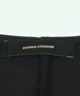 JOURNAL STANDARD（ジャーナルスタンダード）ブラウス 黒 サイズ:F レディース/2200631789031