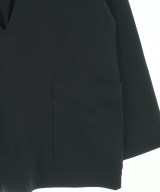 JOURNAL STANDARD（ジャーナルスタンダード）ブラウス 黒 サイズ:F レディース/2200631789031