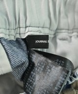 JOURNAL STANDARD（ジャーナルスタンダード）デニムパンツ 青 サイズ:38(M位) レディース/2200632375042