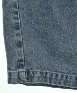 JOURNAL STANDARD（ジャーナルスタンダード）デニムパンツ 青 サイズ:38(M位) レディース/2200632375042