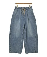 JOURNAL STANDARD デニムパンツ