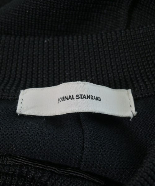 JOURNAL STANDARD（ジャーナルスタンダード）その他 黒 サイズ:F レディース/2200633838034