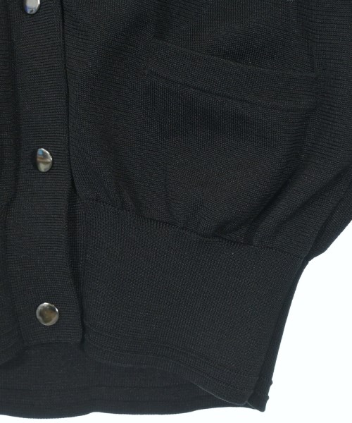 JOURNAL STANDARD（ジャーナルスタンダード）その他 黒 サイズ:F レディース/2200633838034