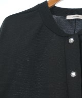 JOURNAL STANDARD（ジャーナルスタンダード）その他 黒 サイズ:F レディース/2200633838034