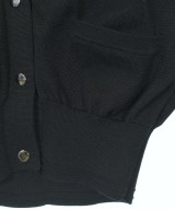 JOURNAL STANDARD（ジャーナルスタンダード）その他 黒 サイズ:F レディース/2200633838034