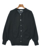 JOURNAL STANDARD ブルゾン（その他）