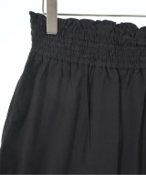 JOURNAL STANDARD（ジャーナルスタンダード）スラックス 黒 サイズ:38(M位) レディース/2200619625023