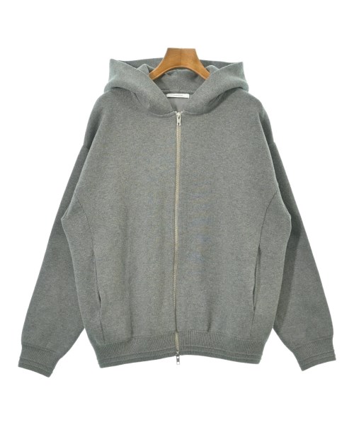 ジャーナルスタンダード(JOURNAL STANDARD)のJOURNAL STANDARD ニット・セーター