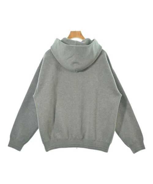 JOURNAL STANDARD（ジャーナルスタンダード）ニット・セーター グレー サイズ:F レディース/2200621855029