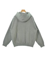 JOURNAL STANDARD（ジャーナルスタンダード）ニット・セーター グレー サイズ:F レディース/2200621855029