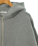 JOURNAL STANDARD（ジャーナルスタンダード）ニット・セーター グレー サイズ:F レディース/2200621855029