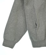 JOURNAL STANDARD（ジャーナルスタンダード）ニット・セーター グレー サイズ:F レディース/2200621855029