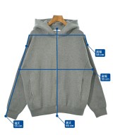 JOURNAL STANDARD（ジャーナルスタンダード）ニット・セーター グレー サイズ:F レディース/2200621855029