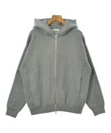 JOURNAL STANDARD ニット・セーター