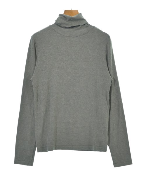 ジャーナルスタンダード(JOURNAL STANDARD)のJOURNAL STANDARD Tシャツ・カットソー