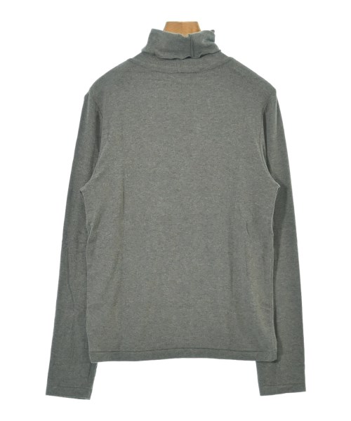 JOURNAL STANDARD（ジャーナルスタンダード）Tシャツ・カットソー グレー サイズ:F レディース/2200621855043