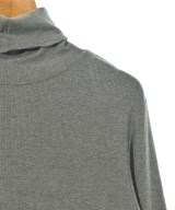 JOURNAL STANDARD（ジャーナルスタンダード）Tシャツ・カットソー グレー サイズ:F レディース/2200621855043